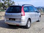 citroen-c4-grand-picasso-2010-diesel-1560cc
