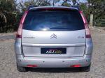 citroen-c4-grand-picasso-2010-diesel-1560cc