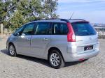 citroen-c4-grand-picasso-2010-diesel-1560cc