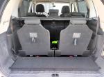 citroen-c4-grand-picasso-2010-diesel-1560cc