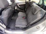 citroen-c4-grand-picasso-2010-diesel-1560cc