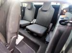 citroen-c4-grand-picasso-2010-diesel-1560cc