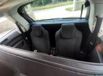 citroen-c4-grand-picasso-2010-diesel-1560cc