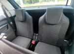 citroen-c4-grand-picasso-2010-diesel-1560cc