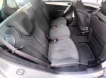 citroen-c4-grand-picasso-2010-diesel-1560cc