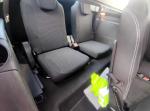 citroen-c4-grand-picasso-2010-diesel-1560cc