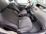 citroen-c4-grand-picasso-2010-diesel-1560cc