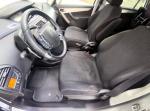 citroen-c4-grand-picasso-2010-diesel-1560cc