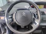 citroen-c4-grand-picasso-2010-diesel-1560cc