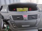 citroen-c4-grand-picasso-2010-diesel-1560cc