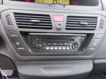 citroen-c4-grand-picasso-2010-diesel-1560cc