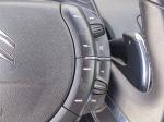 citroen-c4-grand-picasso-2010-diesel-1560cc