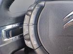 citroen-c4-grand-picasso-2010-diesel-1560cc