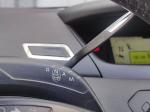citroen-c4-grand-picasso-2010-diesel-1560cc
