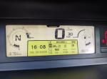 citroen-c4-grand-picasso-2010-diesel-1560cc