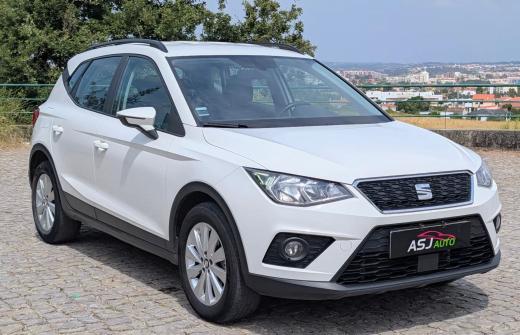seat-arona-2019-diesel-1598cc