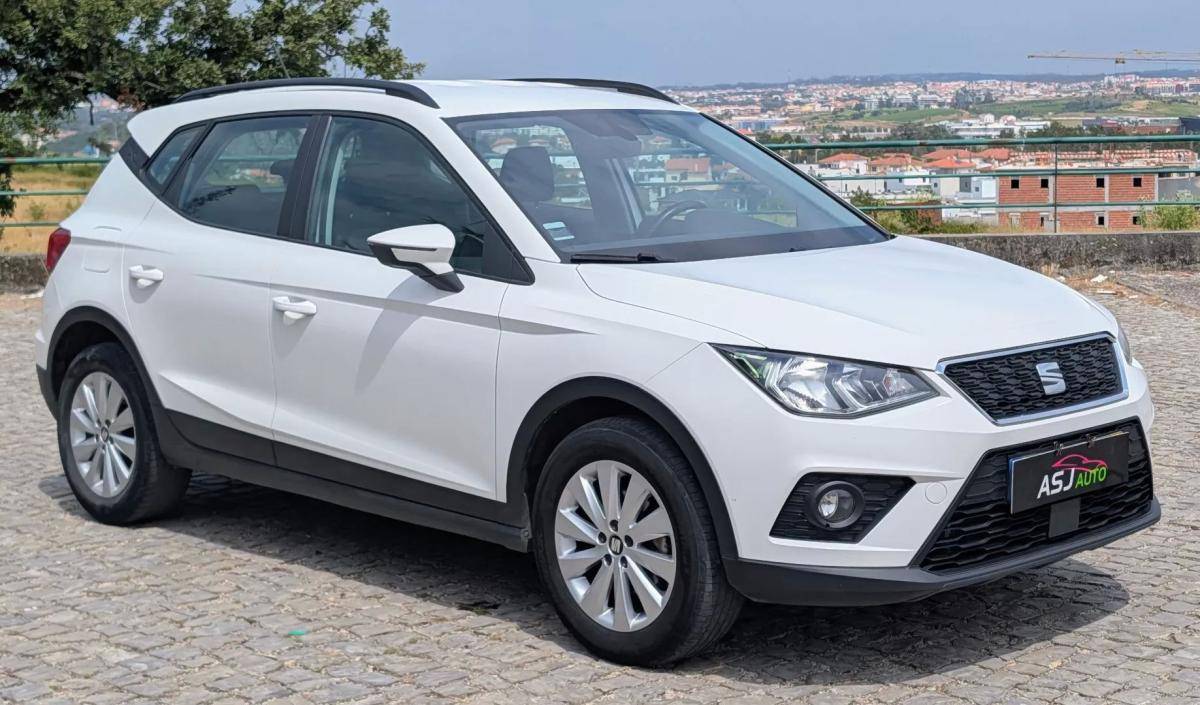 seat-arona-2019-diesel-1598cc