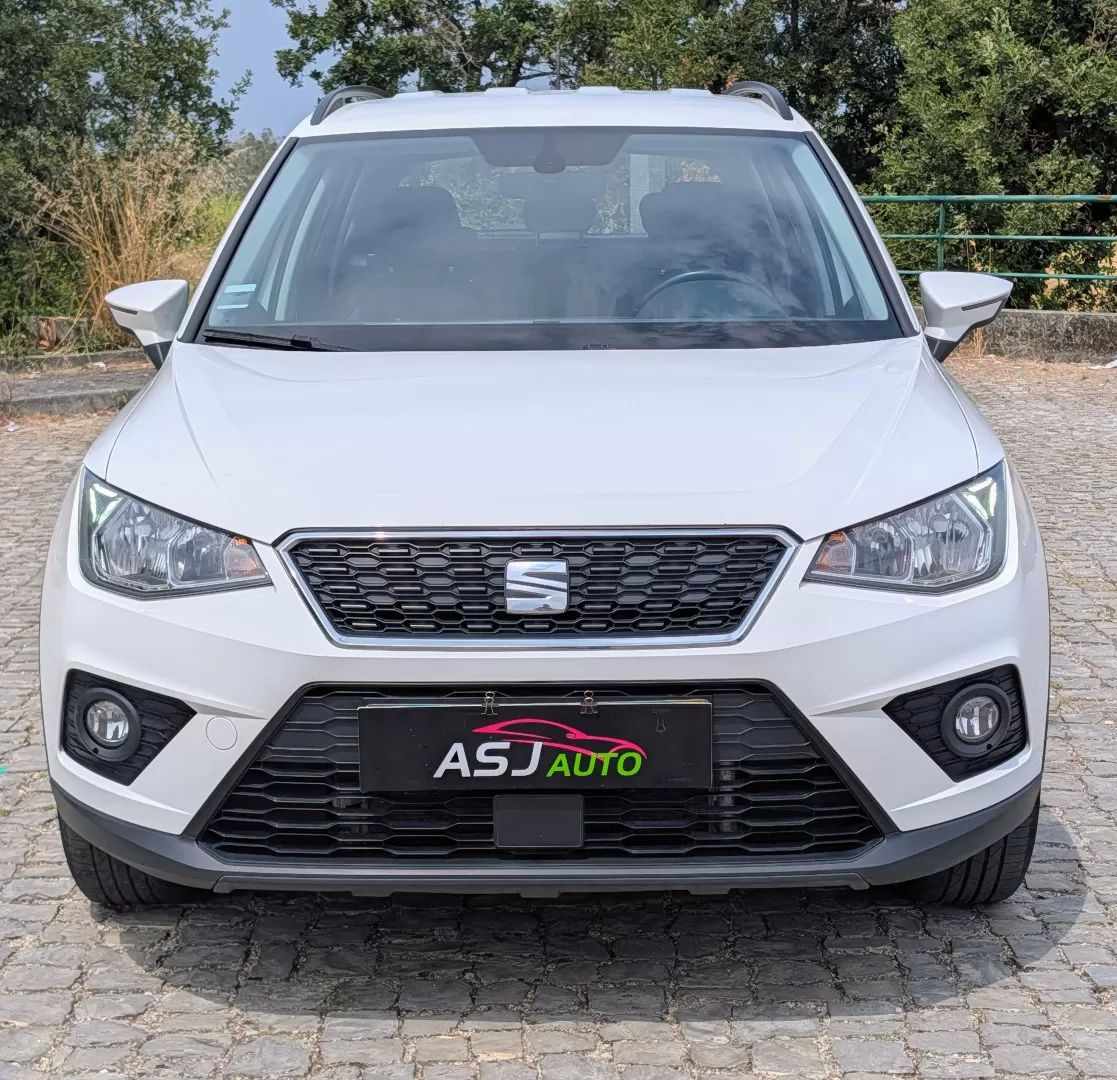 seat-arona-2019-diesel-1598cc