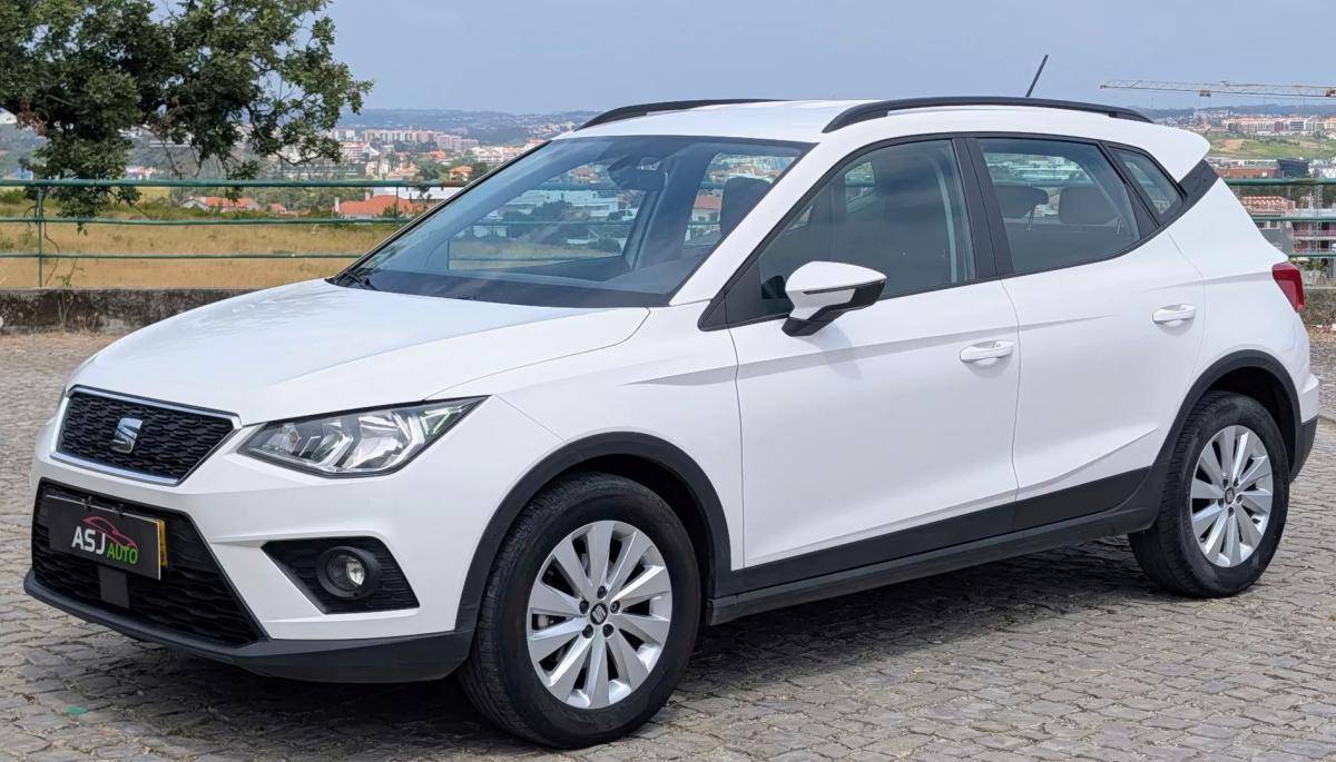 seat-arona-2019-diesel-1598cc