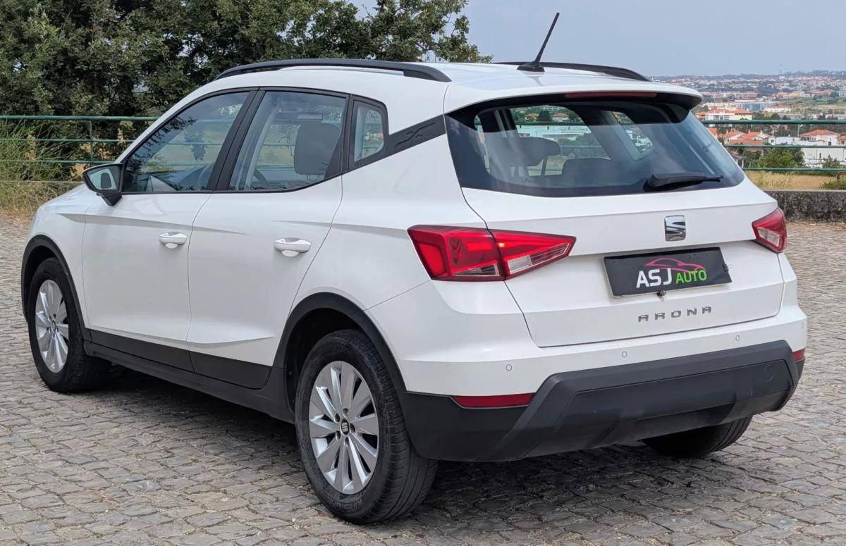 seat-arona-2019-diesel-1598cc