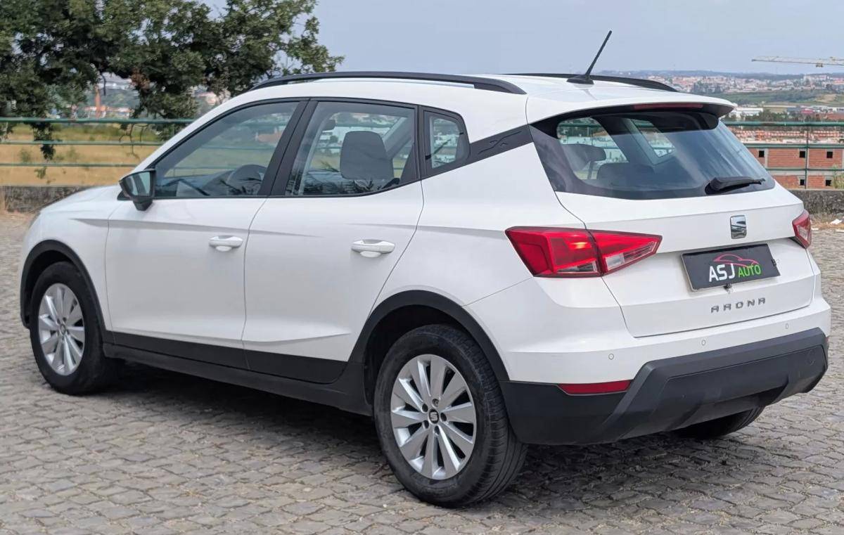 seat-arona-2019-diesel-1598cc
