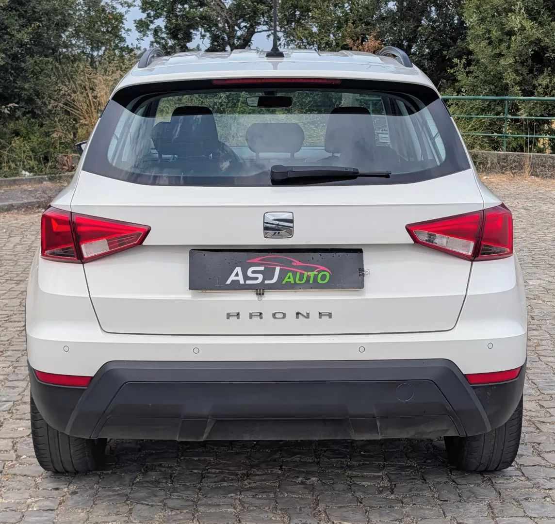 seat-arona-2019-diesel-1598cc