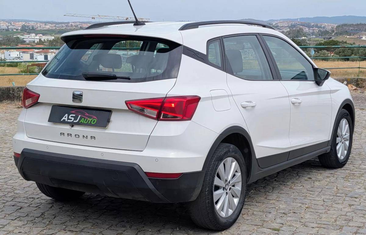 seat-arona-2019-diesel-1598cc