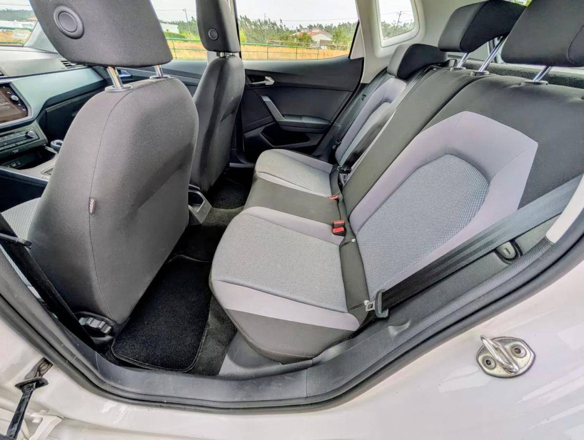 seat-arona-2019-diesel-1598cc