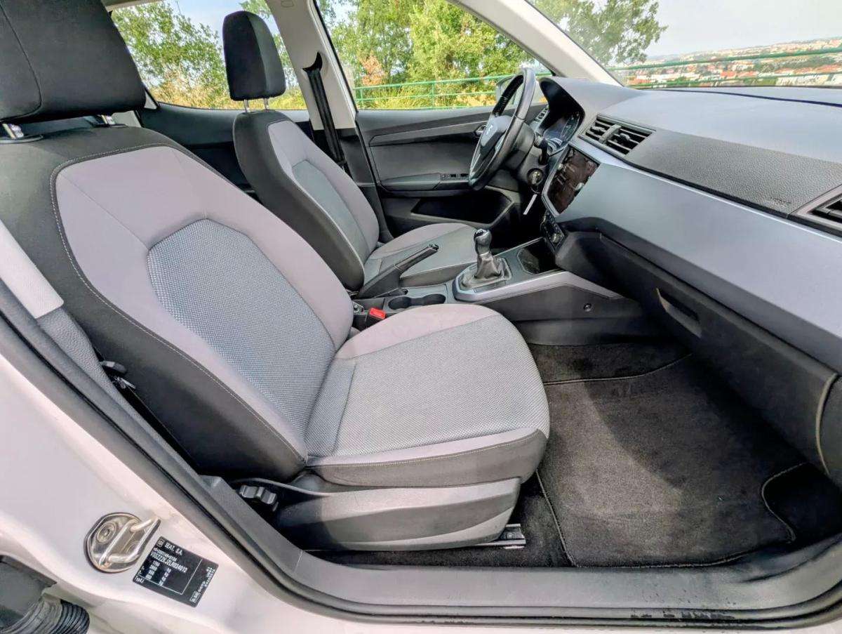 seat-arona-2019-diesel-1598cc