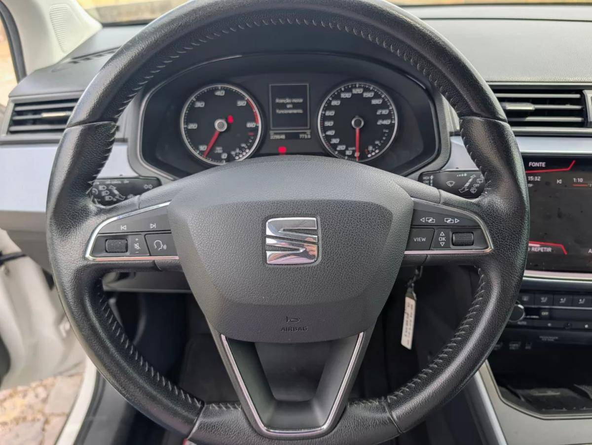 seat-arona-2019-diesel-1598cc