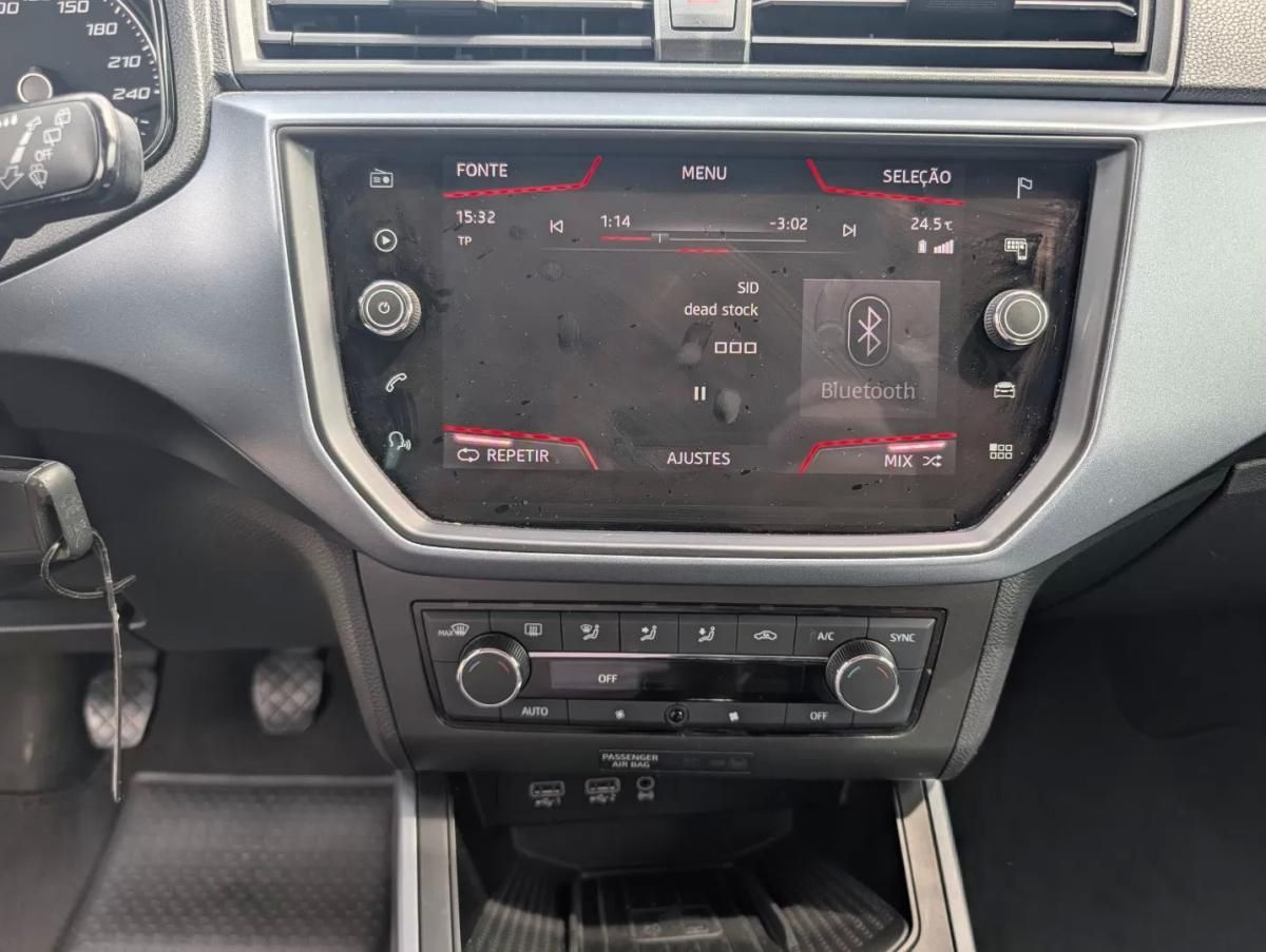 seat-arona-2019-diesel-1598cc