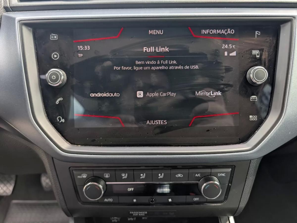 seat-arona-2019-diesel-1598cc