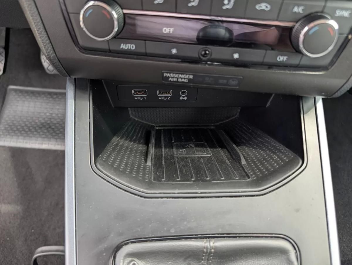 seat-arona-2019-diesel-1598cc