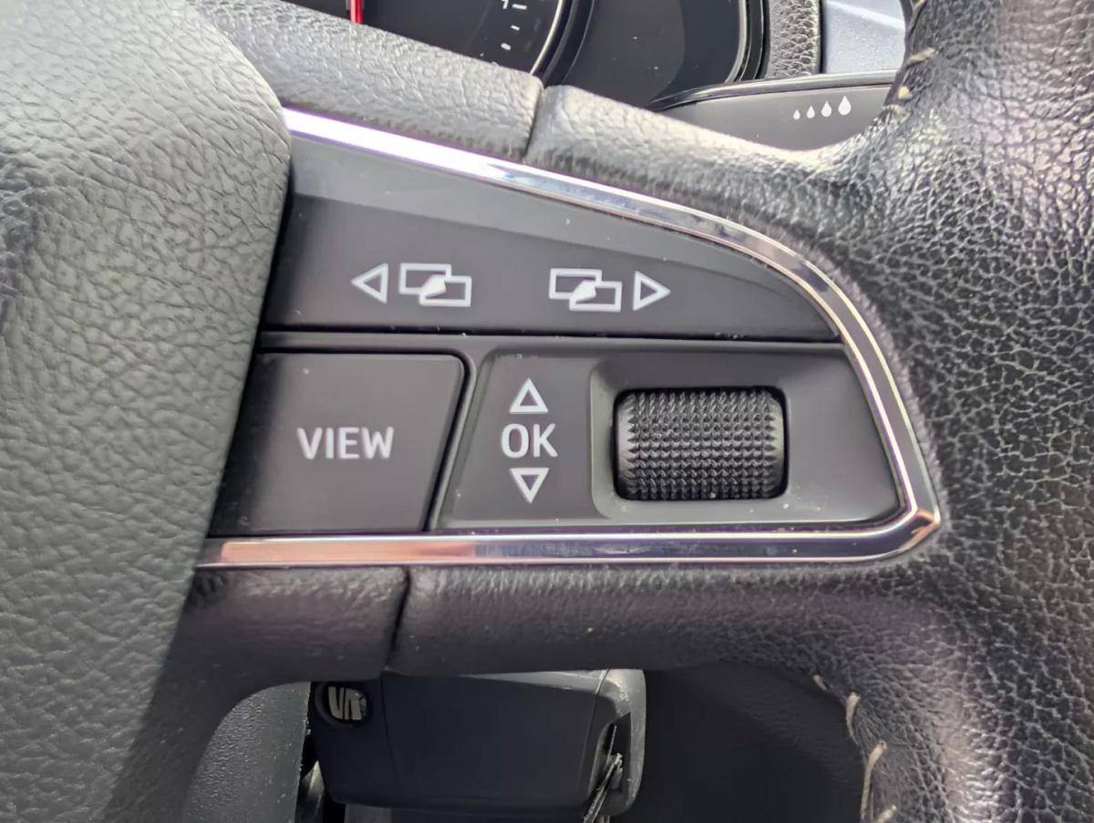 seat-arona-2019-diesel-1598cc