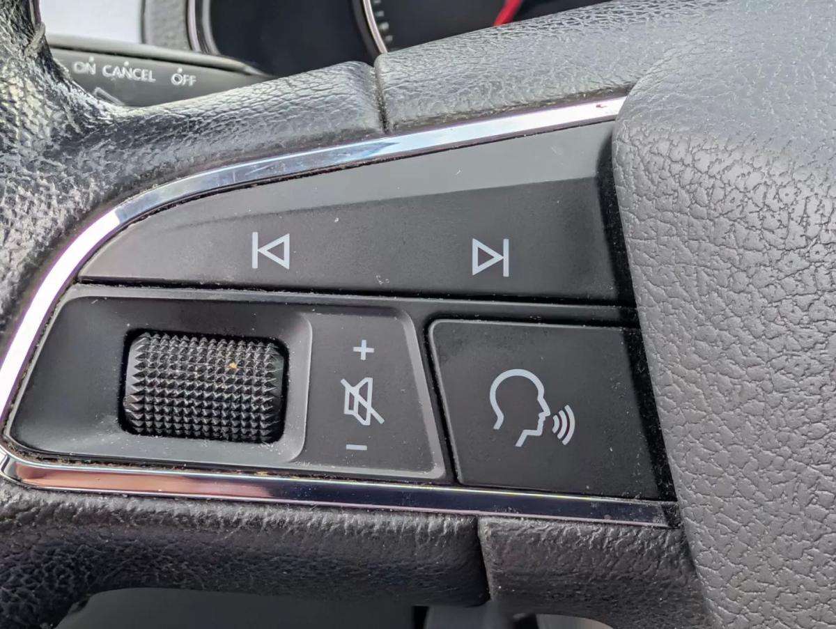 seat-arona-2019-diesel-1598cc