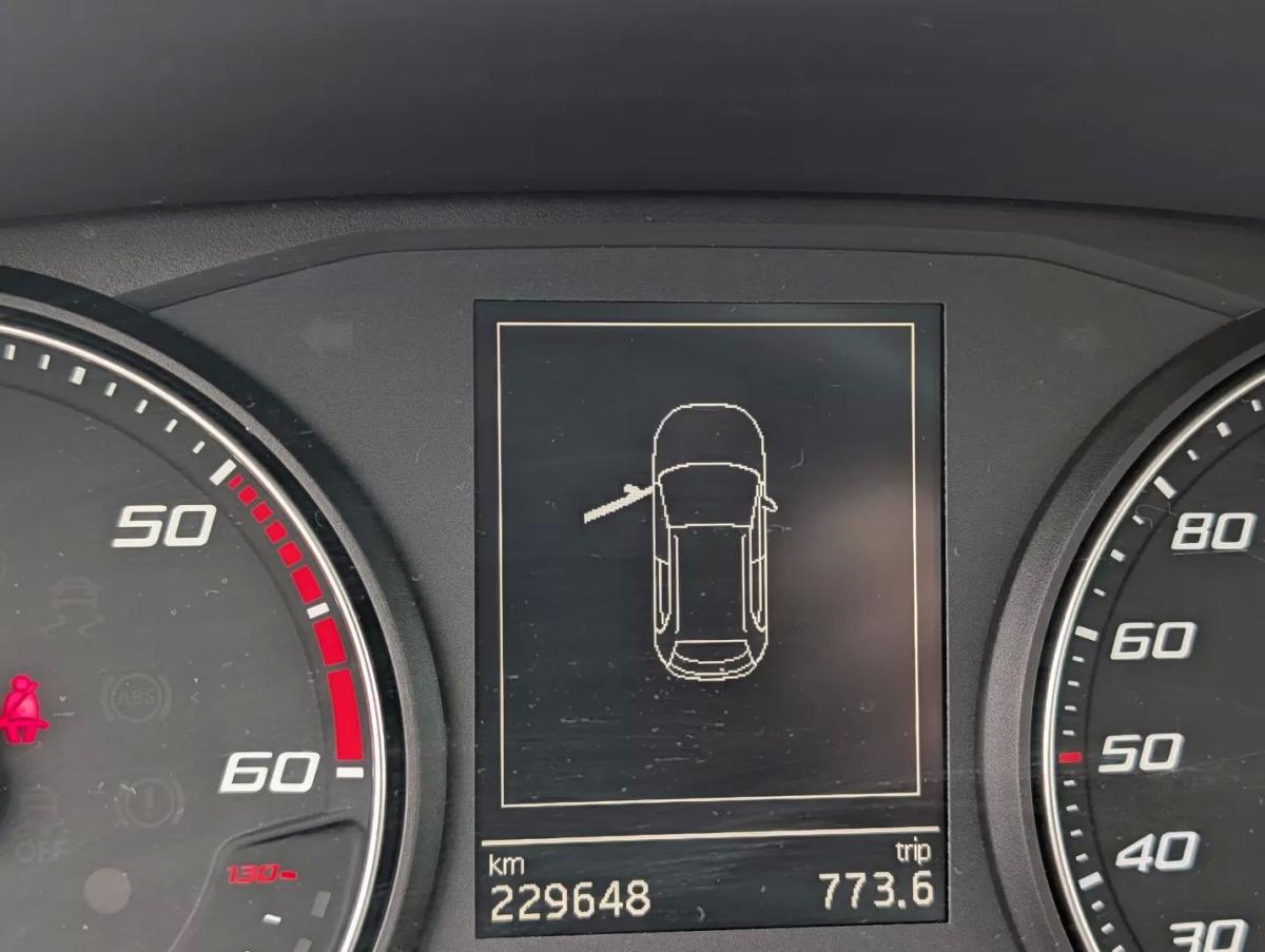 seat-arona-2019-diesel-1598cc