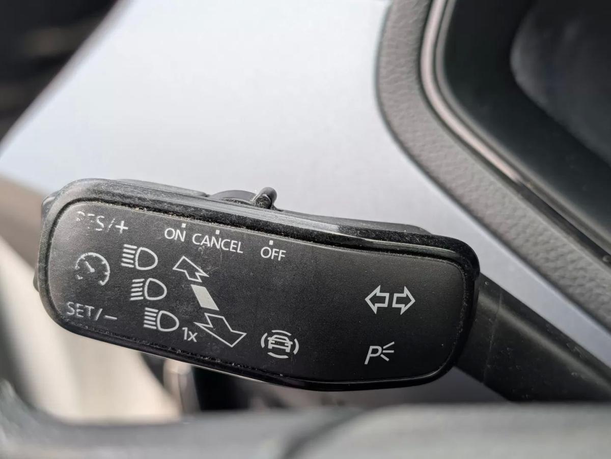 seat-arona-2019-diesel-1598cc