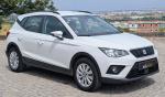 seat-arona-2019-diesel-1598cc