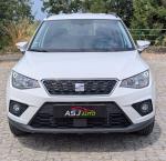 seat-arona-2019-diesel-1598cc
