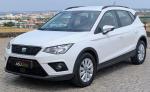 seat-arona-2019-diesel-1598cc