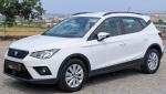 seat-arona-2019-diesel-1598cc