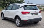 seat-arona-2019-diesel-1598cc