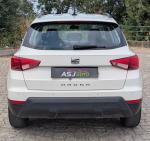 seat-arona-2019-diesel-1598cc