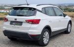 seat-arona-2019-diesel-1598cc