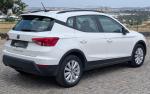 seat-arona-2019-diesel-1598cc