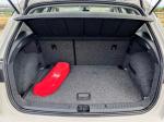 seat-arona-2019-diesel-1598cc