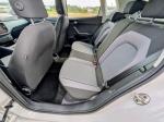seat-arona-2019-diesel-1598cc
