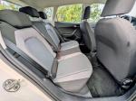 seat-arona-2019-diesel-1598cc
