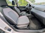 seat-arona-2019-diesel-1598cc