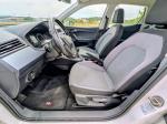 seat-arona-2019-diesel-1598cc